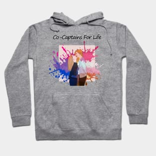 Avalance - Pride Month 2023 Hoodie